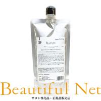 デミ エレベート ウォータリーグロス 6f 300g 詰替用 Demi Elevate メンズ ヘア デザイン スタイリング 詰め替え用 レフィル Demi 68 ビューティフルネット 通販 Yahoo ショッピング