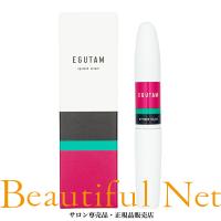 エグータム まつげ美容液 2ml 【EGUTAM】アイラッシュケア アルマダ ※箱あり | ビューティフルネット