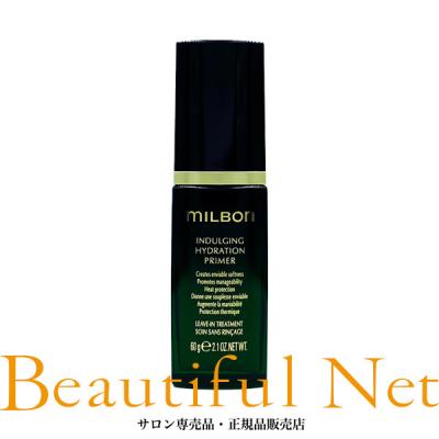 ミルボン ブロー アウト プライマーのおすすめ人気商品一覧 通販