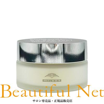 ビューティフルネット - オーバイトーリ｜Yahoo!ショッピング