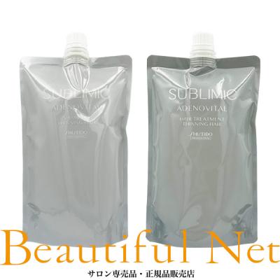 アデノバイタル（セット/単品：セット）のおすすめ人気商品一覧 通販