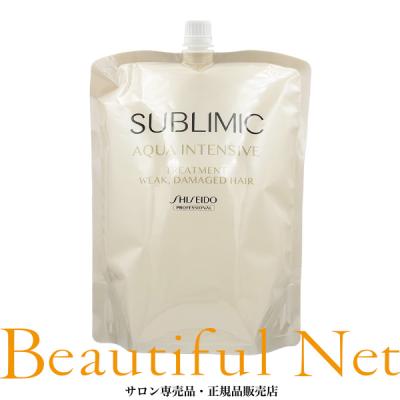 アクアインテンシブ 1800のおすすめ人気商品一覧 通販 - Yahoo