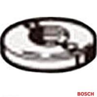 BOSCH ボッシュ 固定ナット 100mm m10 2603340018 | Beautrich