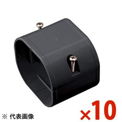 ldj-70のおすすめ人気商品一覧 通販 - Yahoo!ショッピング