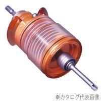 MIYANAGA ミヤナガ タイル用ダイヤドリル アクアショットセット 刃先径6.0mm AS060ST | Beautrich