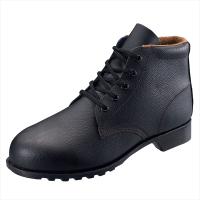 SIMON シモン 安全靴 編上靴 FD22 26.5cm2193570 | Beautrich