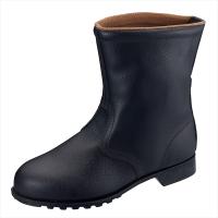 SIMON シモン 安全靴 半長靴 FD44 25.5cm2193590 | Beautrich