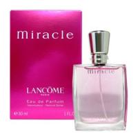 ランコム LANCOME ミラク 30ml EDP SP [並行輸入品] | beauty inside