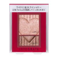 資生堂　インテグレート　ワイドルックアイズ　BE272　2.5g | Beauty Lounge Argo