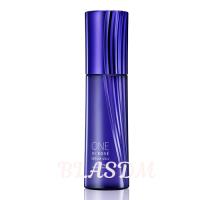 KOSE　コーセー　ONE BY KOSE セラム ヴェール （ラージ） (薬用美容液) (医薬部外品) 　120mL | Beauty Lounge Argo