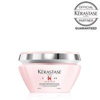 ケラスターゼ GN ジェネシス マスク リコンスティチュアント 200ml　メーカー認証正規販売店　KERASTASE | Beauty resort