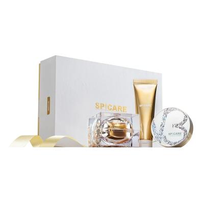 クリスマスコフレ 2024（SPICARE V3）のおすすめ人気商品一覧 通販