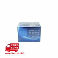 ONE BY KOSE ワン バイ コーセー セラム シールド 40g 薬用バーム状美容液 KOSE コーセー | Beauty CAPSULE