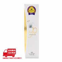 アパガード プレミオ 105g APAGARD 金 ホワイトニング ハミガキ 歯磨き粉 | Beauty CAPSULE