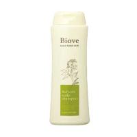 デミ ビオーブ リフレッシュスキャルプシャンプー 250ml 【全商品最安値に挑戦】 | beautypro