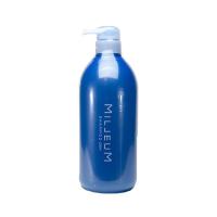 DEMI デミ ミレアム シャンプー 800ml【全商品最安値に挑戦】 | beautypro