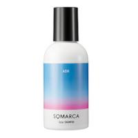 ホーユー ソマルカ カラーシャンプー ＜アッシュ＞ 150mL【全商品最安値に挑戦】 | beautypro