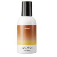 ホーユー ソマルカ カラーシャンプー ＜ブラウン＞ 150mL【全商品最安値に挑戦】 | beautypro 当日〜5日営業日以内発送