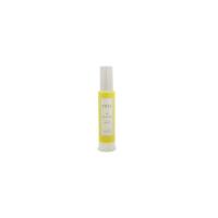 LebeL ルベル トリエ エマルジョン 4 120ml【全商品Yahoo最安値に挑戦】 | beautypro