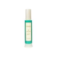 LebeL ルベル トリエ エマルジョン 6 120ml【全商品Yahoo最安値に挑戦】 | beautypro