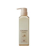 ミルボン クロナ CRONNA シャンプー フォー カラードヘア 360ml【全商品Yahoo最安値に挑戦】 | beautypro