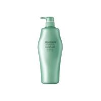 資生堂プロフェッショナル フェンテフォルテ シャンプー 1000ml【全商品Yahoo最安値に挑戦】 | beautypro