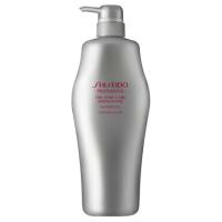 資生堂プロフェッショナル アデノバイタル シャンプー 1000ml【全商品最安値に挑戦】 | beautypro