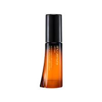 shu uemura シュウ ウエムラ アルティム8 スブリム ビューティ オイル イン エッセンス 30ml【全商品最安値に挑戦】 | beautypro