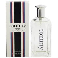 トミーヒルフィガー トミー EDT・SP 100ml 香水 フレグランス TOMMY TOMMY HILFIGER | ビューティーファクトリー・ベルモ