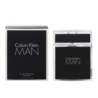 カルバンクライン マン EDT・SP 50ml 香水 フレグランス CALVIN KLEIN MAN | ビューティーファクトリー・ベルモ