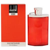 ダンヒル デザイア EDT・SP 150ml 香水 フレグランス DESIRE FOR MEN DUNHILL | ビューティーファクトリー・ベルモ