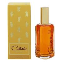 レブロン シアラ EDP・SP 68ml 香水 フレグランス CIARA REVLON | ビューティーファクトリー・ベルモ