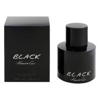 ケネスコール ブラック フォーヒム EDT・SP 100ml 香水 フレグランス KENNETH COLE BLACK | ビューティーファクトリー・ベルモ