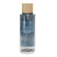 ヴィクトリアズ シークレット フレグランスミスト ラッシュ 250ml FRAGRANCE MIST RUSH VICTORIAS SECRET | ビューティーファクトリー・ベルモ