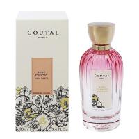 グタール ローズ ポンポン EDT・SP 100ml 香水 フレグランス ROSE POMPON GOUTAL | ビューティーファクトリー・ベルモ