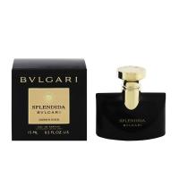 ブルガリ スプレンディダ ジャスミン ノワール EDP・SP 15ml 香水 フレグランス SPLENDIDA JASMIN NOIR BVLGARI | ビューティーファクトリー・ベルモ