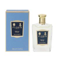 フローリス スペシャル No.127 EDT・SP 100ml 香水 フレグランス SPECIAL NO.127 FLORIS LONDON | ビューティーファクトリー・ベルモ