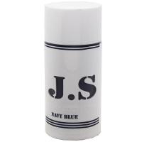 ジャンヌアルテス JS マグネティックパワー ネイビーブルー (箱なし) EDT・SP 100ml 香水 フレグランス J.S JOE SORRENTO MAGNETIC POWER NAVY BLUE | ビューティーファクトリー・ベルモ