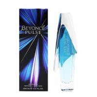 ビヨンセ パルス (箱なし) EDP・SP 100ml 香水 フレグランス PULSE BEYONCE | ビューティーファクトリー・ベルモ