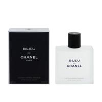 ブルー ドゥ シャネル アフターシェイヴ ローション 100ml BLEU DE CHANEL AFTER SHAVE LOTION | ビューティーファクトリー・ベルモ