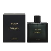 ブルー ドゥ シャネル P・SP 100ml 香水 フレグランス BLEU DE CHANEL PARFUM POUR HOMME | ビューティーファクトリー・ベルモ