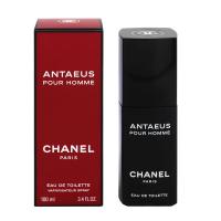 シャネル アンテウス EDT・SP 100ml 香水 フレグランス ANTAEUS POUR HOMME CHANEL | ビューティーファクトリー・ベルモ