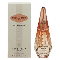 ジバンシイ アンジュ デモン シークレット EDP・SP 50ml 香水 フレグランス ANGE OU DEMON LE SECRET GIVENCHY | ビューティーファクトリー・ベルモ