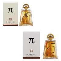 ジバンシイ パイ EDT・SP 100ml 香水 フレグランス PAI GIVENCHY | ビューティーファクトリー・ベルモ