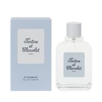 タルティーヌ エ ショコラ プチサンボン EDT・SP 100ml 香水 フレグランス PTISENBON TARTINE ET CHOCOLAT | ビューティーファクトリー・ベルモ