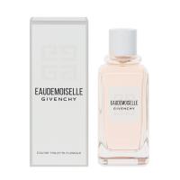 ジバンシイ オードモワゼル フローラル EDT・SP 100ml 香水 フレグランス EAUDEMOISELLE DE GIVENCHY EAU FLORALE | ビューティーファクトリー・ベルモ