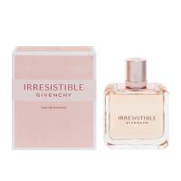 ジバンシイ イレジスティブル EDP・SP 50ml 香水 フレグランス IRRESISTIBLE GIVENCHY | ビューティーファクトリー・ベルモ