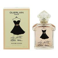 ゲラン ラ プティット ローブ ノワール EDT・SP 100ml 香水 フレグランス LA PETITE ROBE NOIRE GUERLAIN | ビューティーファクトリー・ベルモ