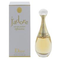 クリスチャン ディオール ジャドール インフィニッシム EDP・SP 50ml 香水 フレグランス J’ADORE INFINISSIME CHRISTIAN DIOR | ビューティーファクトリー・ベルモ