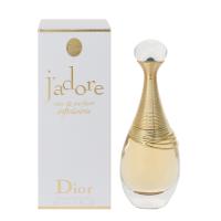 クリスチャン ディオール ジャドール インフィニッシム EDP・SP 30ml 香水 フレグランス JADORE INFINISSIME CHRISTIAN DIOR | ビューティーファクトリー・ベルモ